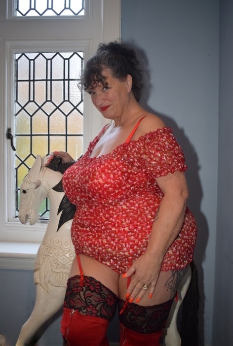 Fat Granny Plumper Porn - Granny Plump Porn Pics & Nude Pictures - HDPornPics.com