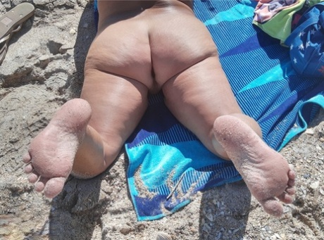 460px x 341px - Chubby Beach Porn Pics & Nude Pictures - HDPornPics.com