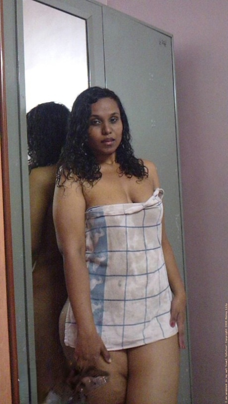 Vijaya Singh Xxx - Vijaya Singh Nude Porn Pics - HDPornPics.com