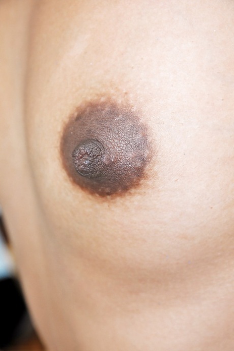 460px x 690px - Close Up Tiny Tits Porn Pics & Nude Pictures - HDPornPics.com