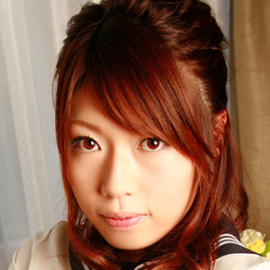 Arisa Aoyama