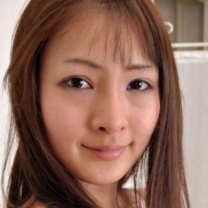 Ayaka Oda