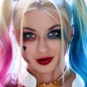 Harley Quinn