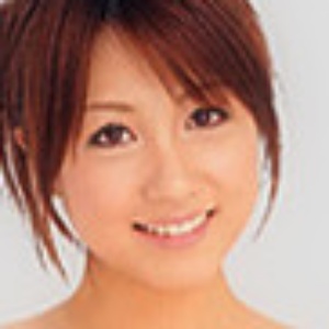 Rika Yuuki