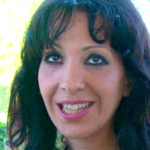Sheila Martinez